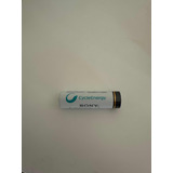 Pila Sony Recargable 2400mah