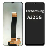 Pantalla Táctil Lcd Oled For Samsung A32 5g Sm-a326u A326b