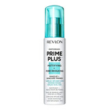 Base Pré-matificante Revlon Photoready Prime Plus 30 Ml, Tom Primário Sem Tom