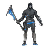 Muñeco, Figura De Acción Muñeco Figura Acción Fortnite Fnt06