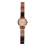 Reloj Para Mujer Dkny *ny-2308*.