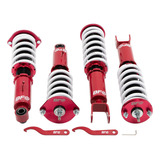 Coilovers Nissan 300zx 2+2 1992 3.0l