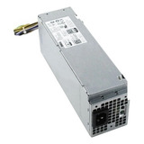 Fonte Interna Dell  L200eps-00 200w - Original