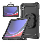 Funda Para Tablet Samsung Galaxy Tab S9 Ultra 14.6in 2023 S8