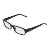 Lentes De Lectura Autofocus Onepower 