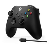 Microsoft Xbox Wireless Controller - Gamepad