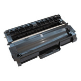 Kit Toner Y Tambor Imagen Compatible Con Brother Dcp-l2540dw