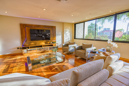 Departamento - Venta - Paraguay Asunción Mburucuya - Imagen 4