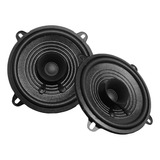 Par Parlantes 5,25 / 5 Pulgadas Blauline 80w 405 Auto Musica