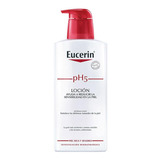 Eucerin Ph5 Locion 400ml