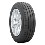 Llanta 215/50r17 Toyo Proxes Comfort 95v Msi