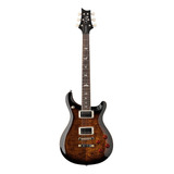 Guitarra Prs Se Mc Carty 594 Black Gold Sunburst