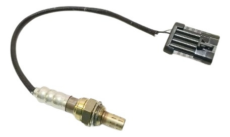 Sensor Oxgeno Chevrolet Impala 5.7l 94-96 U-power 2344012 Foto 2