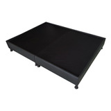 Base Cama King 200x200 + Envió Gratis