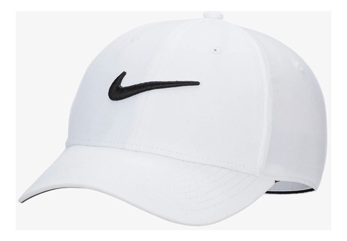 Gorra Nike Dri-fit Club Structured Regulable | Giveaway