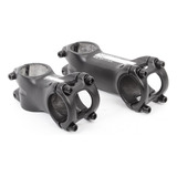 Stem Bicicleta Mtb Lit Xc Edition 31.8mm +/-6° X 60mm / 90mm