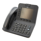 Cisco 8900 Ip Phone Cp-8945-k9