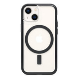 Capa Para iPhone 13 Mini Lumen Series Com Magsafe Otterbox