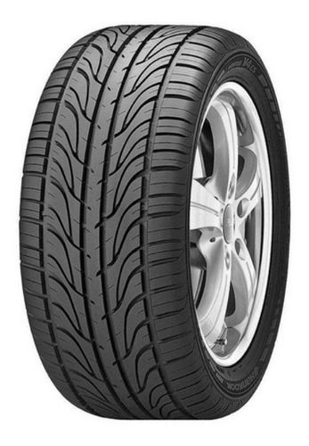 Neumático Hankook 175 55 15 77t H105 Con Envío