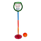 {product_type}} De Básquet Juegosol Basquet