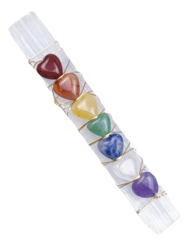 Pedras De Cristal De Quartzo Grandes Cristais De Reiki Curam