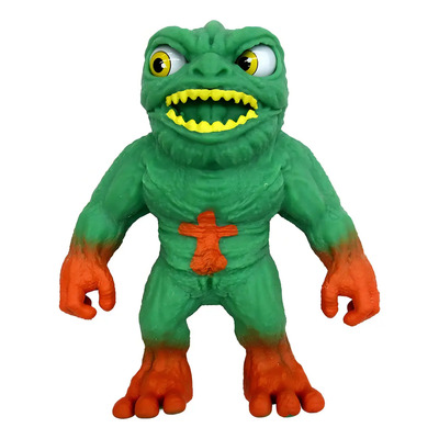 Figura 183024 Estirable Kikker Monster Vision 6\