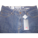 Jeans Quiksilver (como Nuevo), ¡¡¡oferta!!!