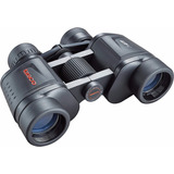 Binocular Tasco 7x35 New Essentials Black Porro