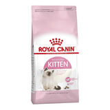  Royal Canin Kitten 1,5 Kg