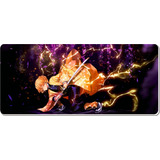 Mousepad Demon Slayer 90x40cm M030-04l