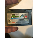 Gameboy Advance, Juego Kim Possible 3 Team