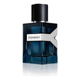 Yves Saint Laurent Y Eau De Parfum Intense X 60 Ml