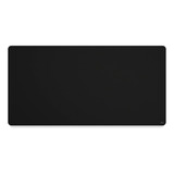 Gaming Mousepad Glorious Xxl Grande Stealth