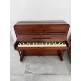 Piano Vertical Leswein C1960