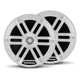 Rockford Fosgate M0-65 - Altavoces De Gama Completa De 6,5 E