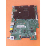 Placa Principal Samsung Un49k5300ag Bn94-10762b