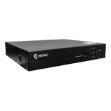 Gravador Digital 16 Câmeras Alta Definição Ahd-m 720p Cloud