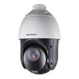 Camara Domo Ip Ptz Hikvision 2de4225iw-de T5/2mp 25x Ir100m 