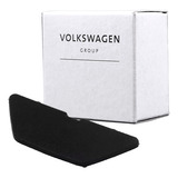 Tapa Porta Celular Tablero Volkswagen Virtus 2016 A 2022