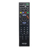 Control Remoto Sony Tv Rm-yd103 Nuevo 