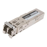 Gigabit Ethernet Lh Mini-gbic Sfp Transceiver Linksys Mgblh1