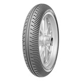 Llanta 120/70zr17conti Race Attack (comp/ Medio) 58w Tl