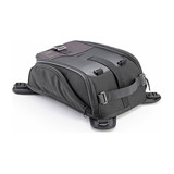 Bolso Tanque Givi Cafe Racer Magnetico 8 Lts Rider Crm103