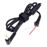 Cable Repuesto Para Cargador Acer Aspire A315-53 A315-53g 
