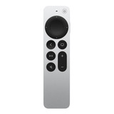 Control Remoto Apple Tv 4 Original Entrega Inmediata Nuevo