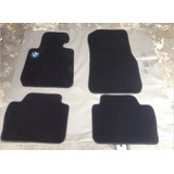 Tapetes Para Bmw 325 