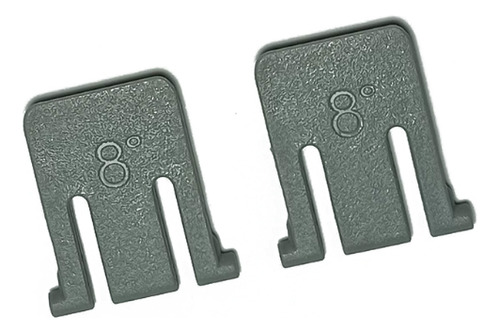 Soporte De Teclado Para K220, K360, K260, K270, K275, K235