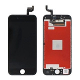 Tela Lcd iPhone 6s Touch Display Premium Frontal