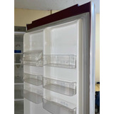 Refrigerador LG