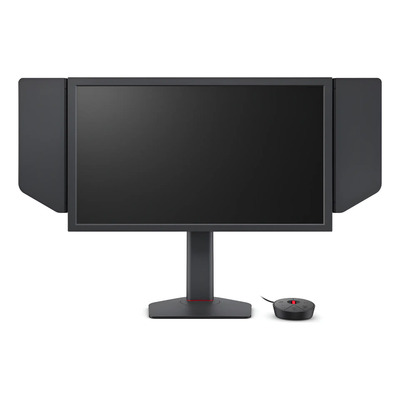 Benq Xl2566k | Mercado Livre